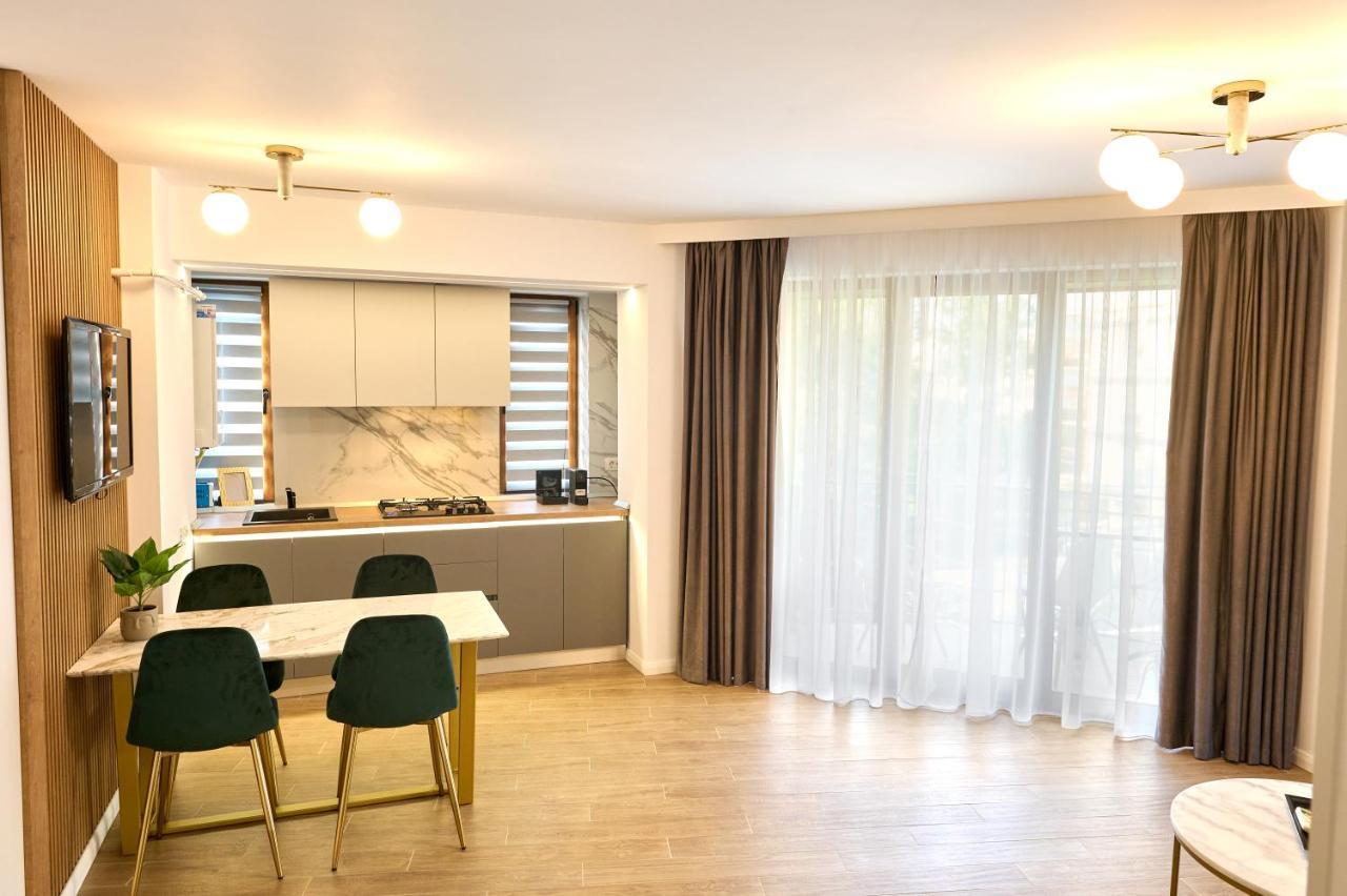 קונסטנצה Eee Apart Boutique מראה חיצוני תמונה