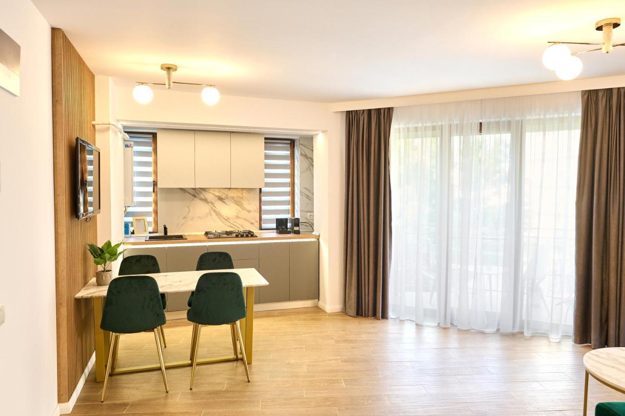 קונסטנצה Eee Apart Boutique מראה חיצוני תמונה
