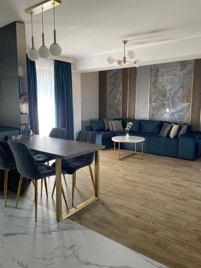 קונסטנצה Eee Apart Boutique מראה חיצוני תמונה